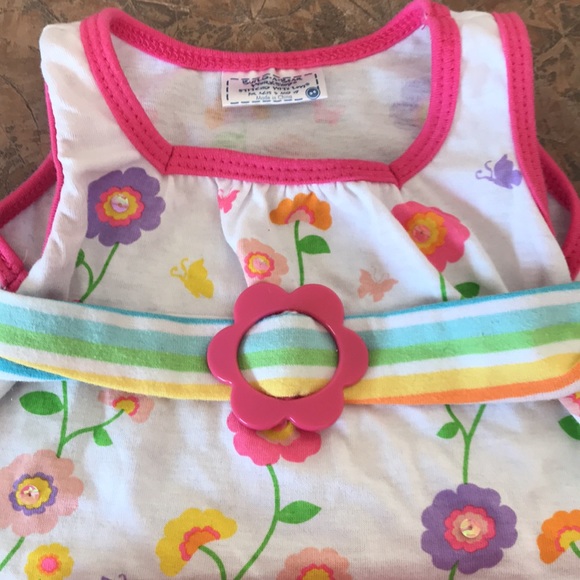 Build a Bear vintage matching sets - Picture 11 of 14